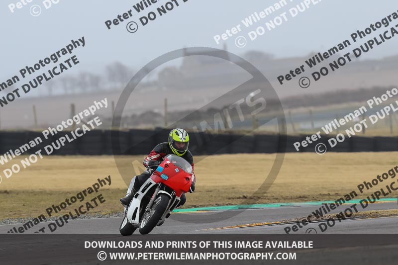 7th March 2020;Anglesey Race Circuit;No Limits Track Day;anglesey no limits trackday;anglesey photographs;anglesey trackday photographs;enduro digital images;event digital images;eventdigitalimages;no limits trackdays;peter wileman photography;racing digital images;trac mon;trackday digital images;trackday photos;ty croes